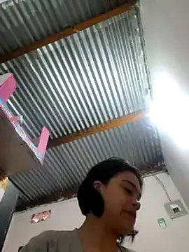 Snapshot of littlemelii chatting on September 2025 10:14:02 PM littlemelii online show from September 2025 10:14:02 PM