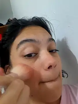 littlemelii online show from January 2026 01:53:02 AM