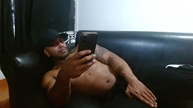 manolofitt online show from July 2026 03:50:01 PM