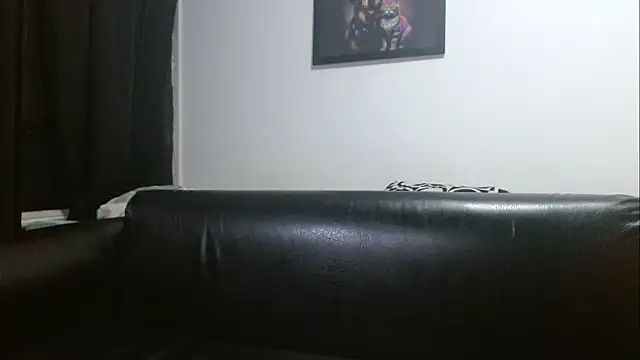 manolofitt online show from July 2026 11:37:02 PM