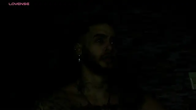 Seth Owner online show from December 2024 06:59:02 PM