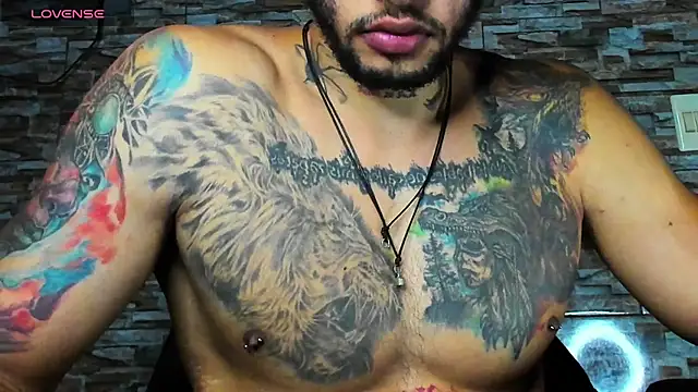 Seth Owner online show from December 2024 10:04:02 PM