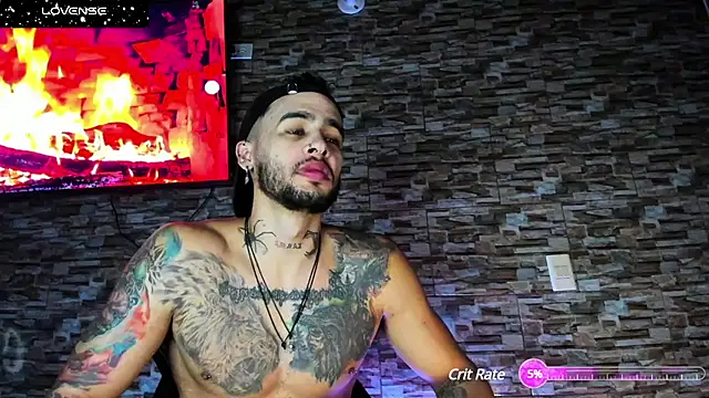 Seth Owner online show from December 2024 02:46:02 PM