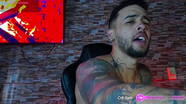 Seth Owner online show from January 2025 02:48:01 PM