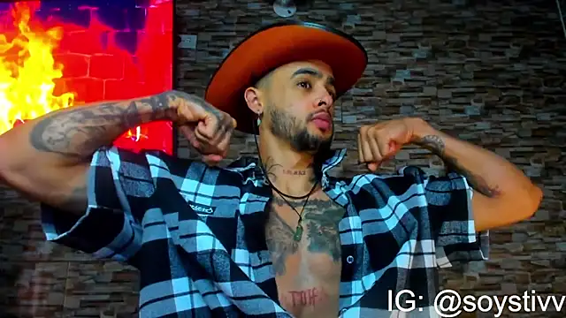 Seth Owner online show from February 2025 02:20:01 PM