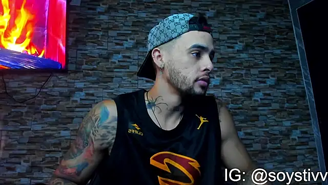 Seth Owner online show from February 2025 01:29:01 PM