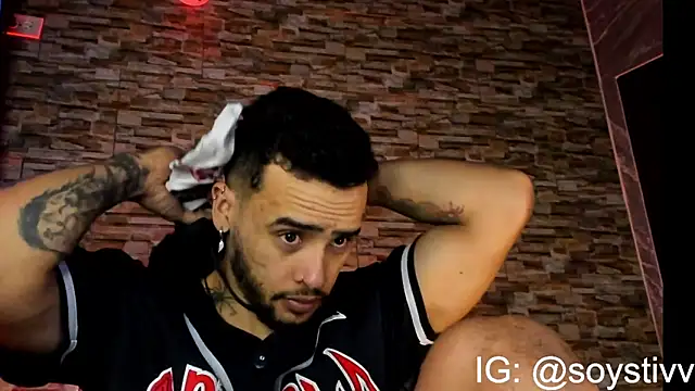 Seth Owner online show from February 2025 02:09:02 PM