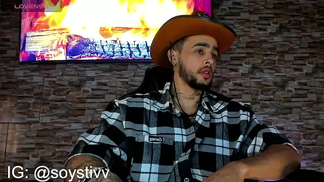 Seth Owner online show from March 2025 02:34:01 PM