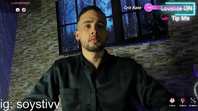 Seth Owner online show from September 2025 02:00:01 AM