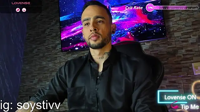 Seth Owner online show from October 2025 01:58:02 AM