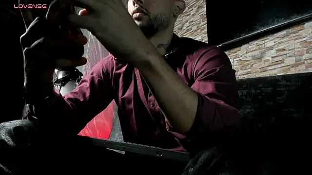 Seth Owner online show from June 2026 02:38:01 AM