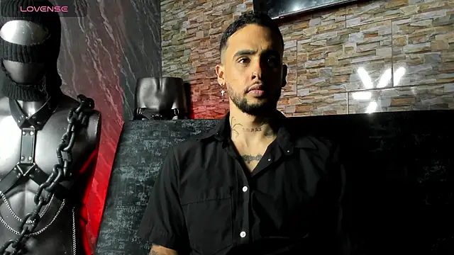 Seth Owner online show from July 2026 02:17:02 AM