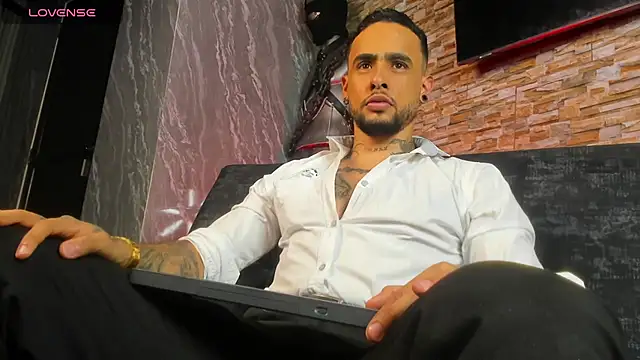 Seth Owner online show from August 2026 01:30:01 AM
