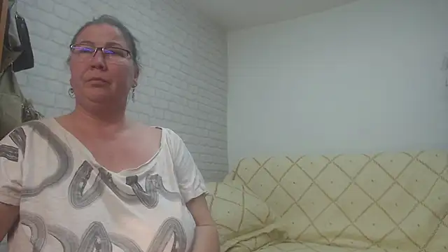 EmmaSquirt online show from February 2025 09:27:02 PM