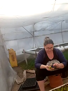 EmmaSquirt online show from February 2025 11:20:01 AM