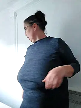 EmmaSquirt online show from March 2025 03:40:01 PM