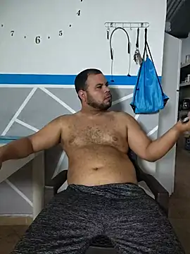 Snapshot of Evert_hairyboy chatting on July 2026 12:07:02 PM Evert hairyboy online show from July 2026 12:07:02 PM