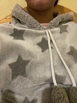 mirasa-22 online show from February 2026 09:33:02 PM