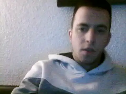 Drummer112 online show from March 2025 07:37:02 PM