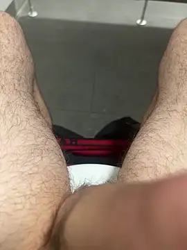 Drummer112 online show from October 2025 09:22:01 AM