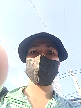 2HotAsain4u online show from December 2024 12:28:02 AM