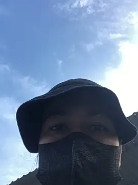 2HotAsain4u online show from January 2025 12:37:02 AM