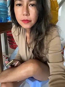 2HotAsain4u online show from February 2025 12:17:01 AM