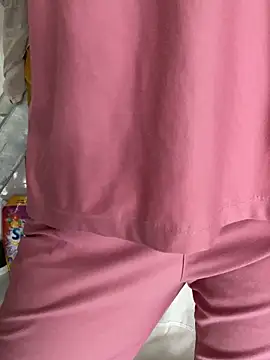 2HotAsain4u online show from February 2025 01:20:02 AM