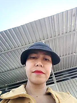 2HotAsain4u online show from February 2025 02:20:01 AM