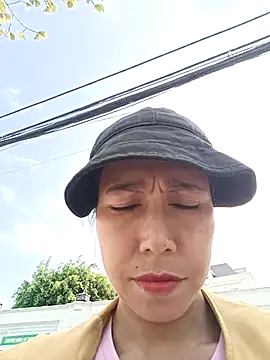 2HotAsain4u online show from March 2025 07:51:02 AM