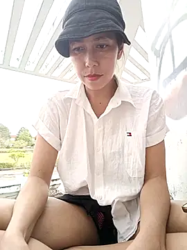 2HotAsain4u online show from March 2025 04:19:01 AM