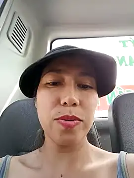 2HotAsain4u online show from March 2025 03:17:01 AM