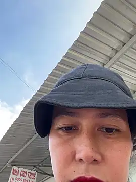 2HotAsain4u online show from March 2025 01:48:01 AM