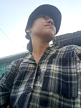 2HotAsain4u online show from March 2025 12:49:02 AM