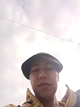 2HotAsain4u online show from September 2025 01:42:02 AM