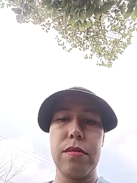 2HotAsain4u online show from October 2025 03:07:02 AM