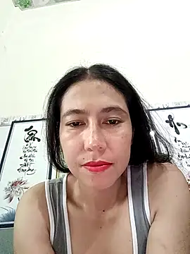 2HotAsain4u online show from November 2025 01:28:01 AM