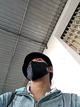 2HotAsain4u online show from November 2025 01:36:01 AM