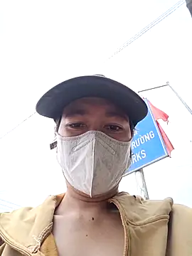 2HotAsain4u online show from November 2025 01:59:02 AM