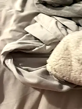 francoers online show from October 2025 05:24:02 PM