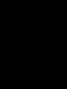 francoers online show from January 2026 11:07:01 PM