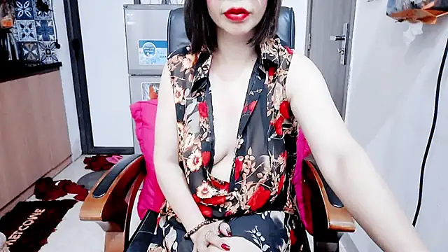 Miu-Le online show from March 2026 05:30:01 PM