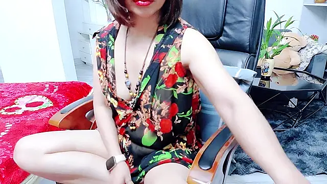Miu-Le online show from June 2026 10:00:01 PM