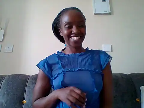 sexy darleen23 online show from January 2025 12:21:01 PM