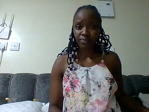 sexy darleen23 online show from February 2025 07:38:01 PM