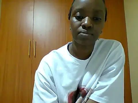 sexy darleen23 online show from October 2025 07:43:01 PM