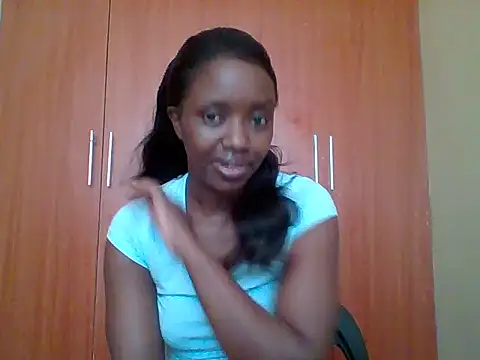 sexy darleen23 online show from January 2026 10:10:02 AM