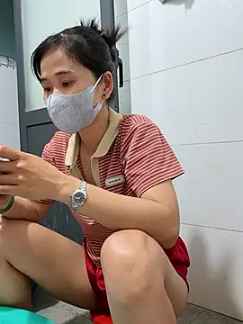 Snapshot of Xaoxang chatting on May 2026 07:16:02 AM Xaoxang online show from May 2026 07:16:02 AM