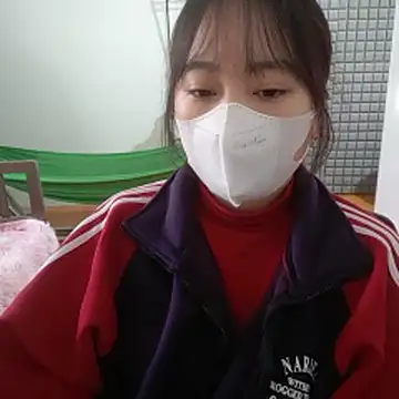 Kajisu 26 online show from November 2025 01:16:02 AM