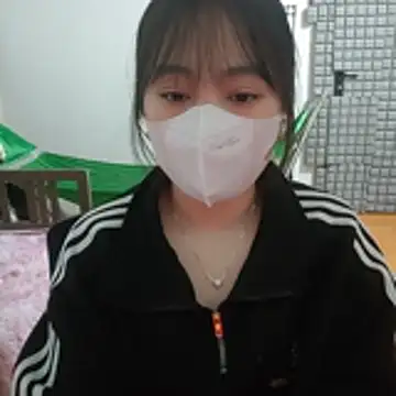 Kajisu 26 online show from December 2025 01:04:02 AM